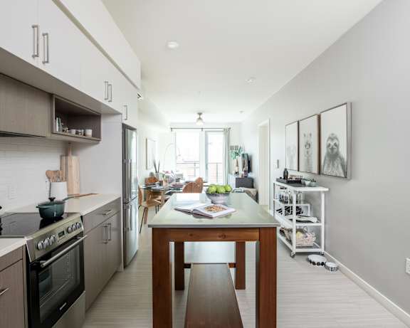 Photo Gallery Image