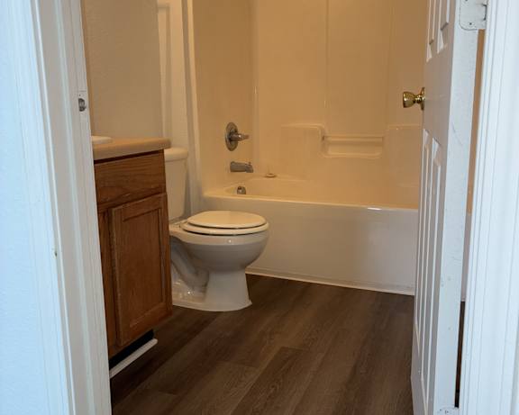 Photo Gallery Image