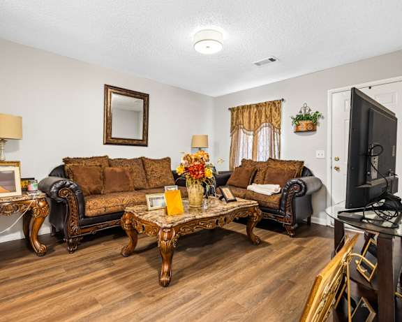 Photo Gallery Image