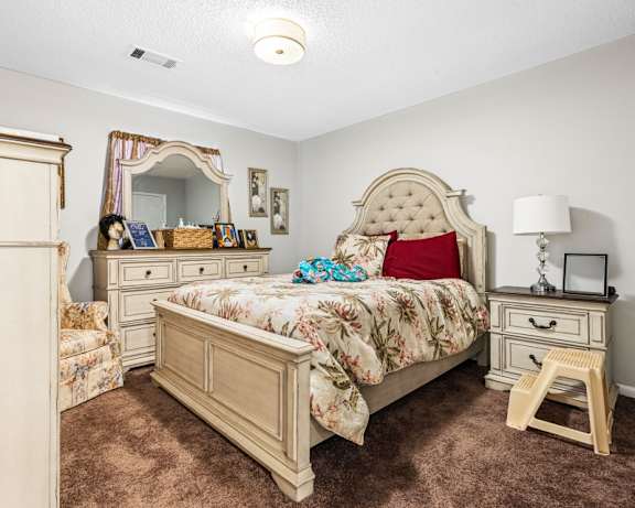 Photo Gallery Image