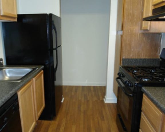 Photo Gallery Image