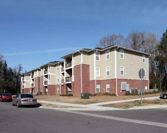 Photo Gallery Image