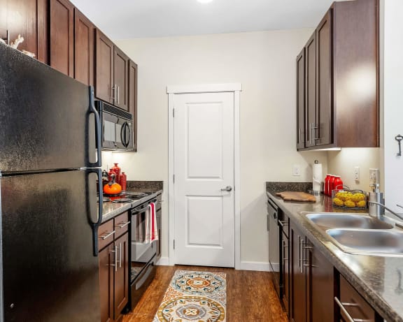 Photo Gallery Image