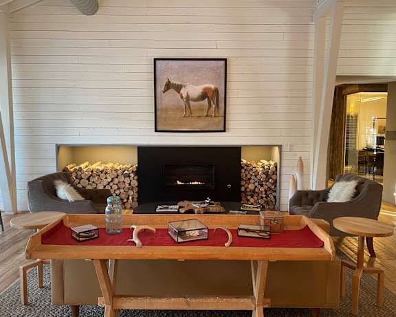 Photo Gallery Image