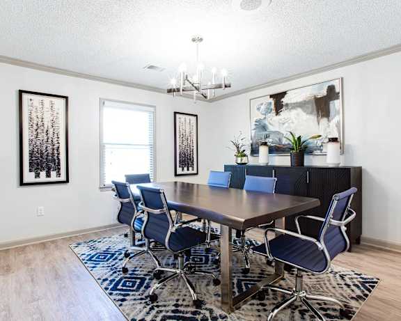 Photo Gallery Image