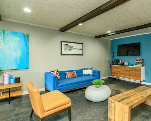 Photo Gallery Image