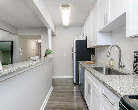 Photo Gallery Image