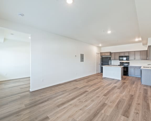 Photo Gallery Image