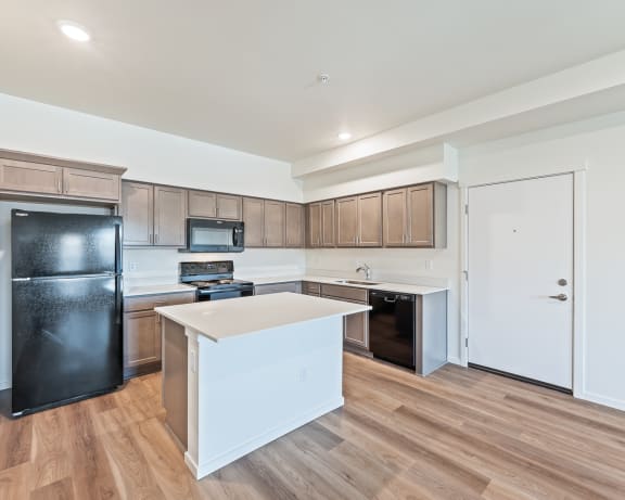 Photo Gallery Image