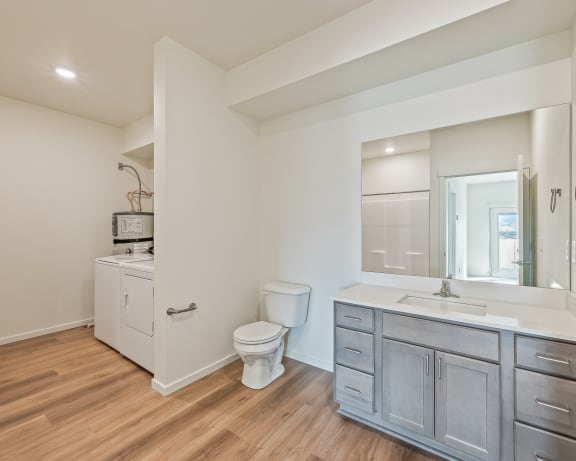 Photo Gallery Image