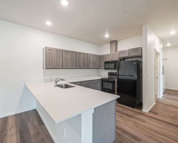Photo Gallery Image