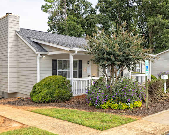 Photo Gallery Image