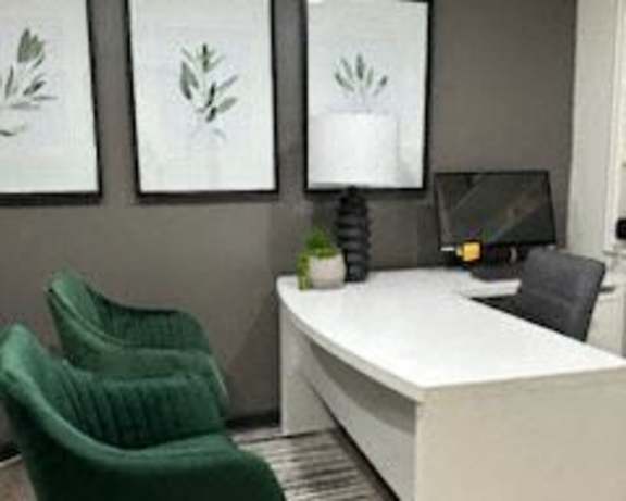 Photo Gallery Image