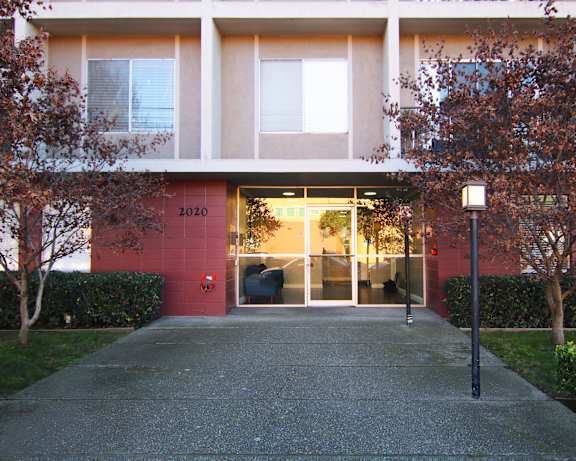 Photo Gallery Image
