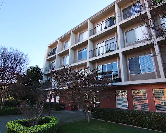 Photo Gallery Image