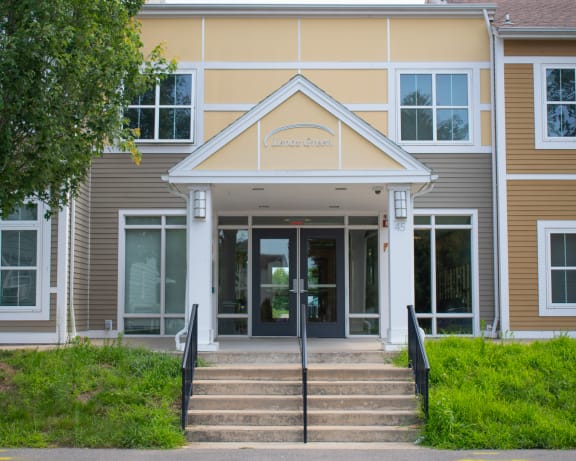 Photo Gallery Image