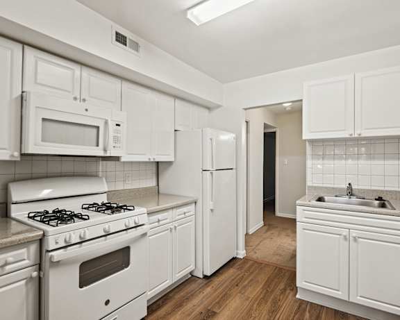 Photo Gallery Image