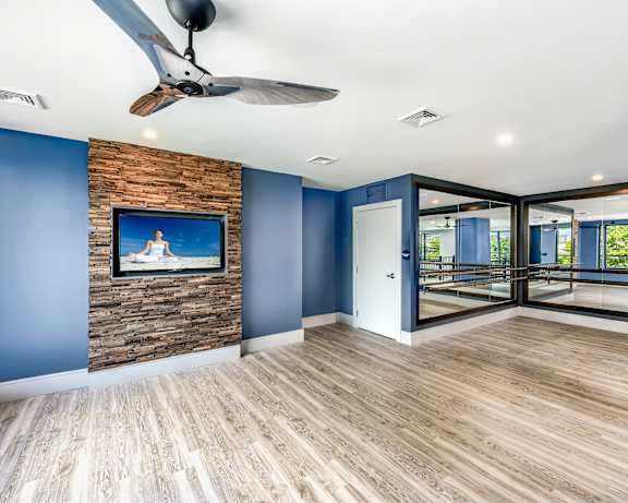 Photo Gallery Image