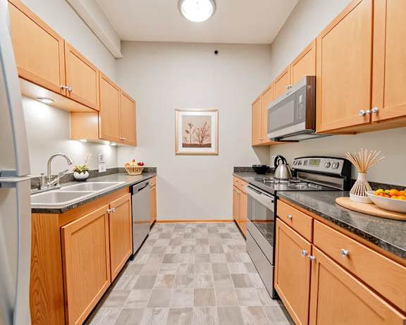 Photo Gallery Image