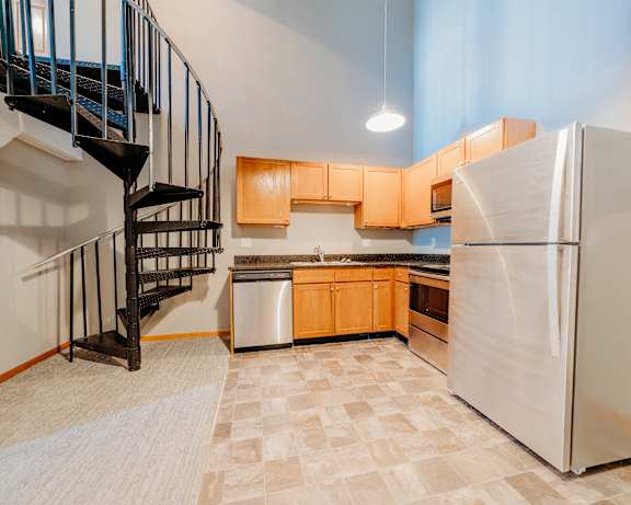 Photo Gallery Image