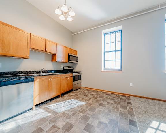 Photo Gallery Image