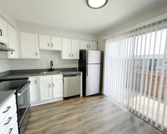 Photo Gallery Image