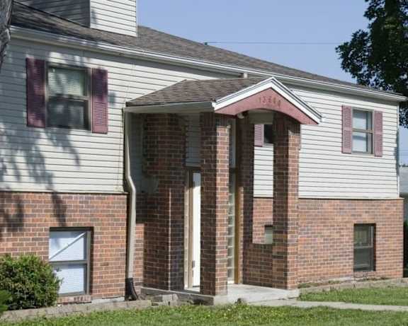 Photo Gallery Image