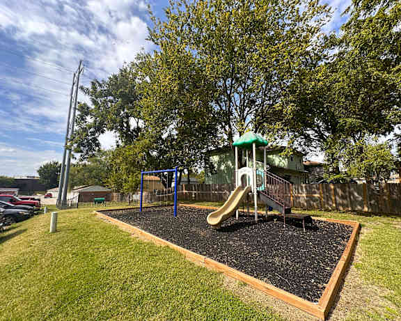 Photo Gallery Image
