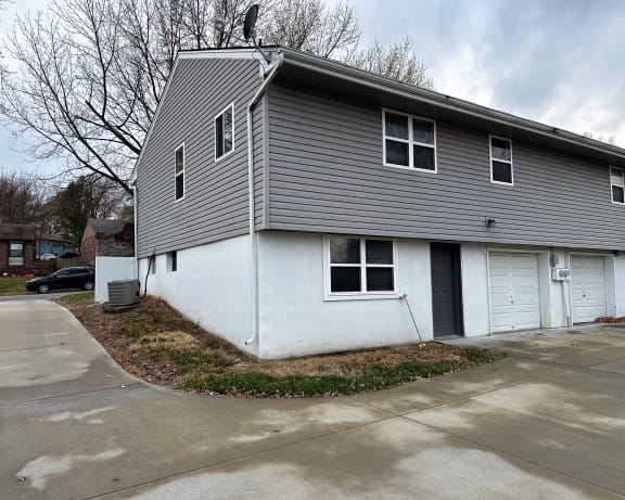 Photo Gallery Image