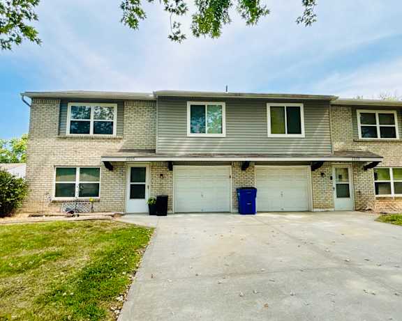 Photo Gallery Image