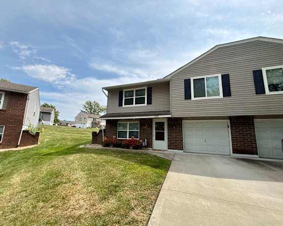 Photo Gallery Image