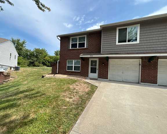 Photo Gallery Image