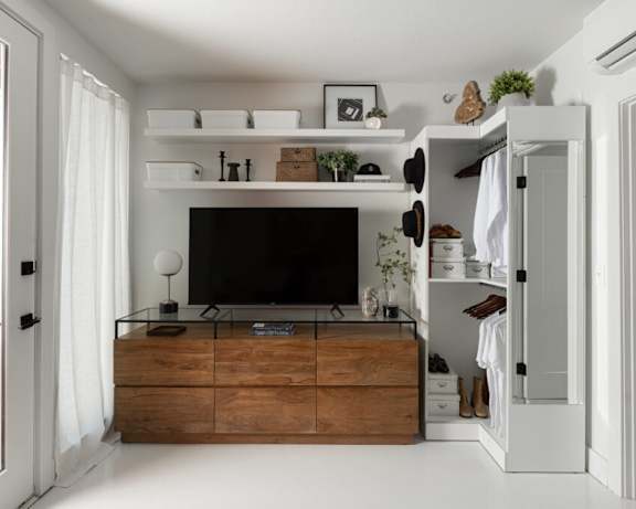 Photo Gallery Image