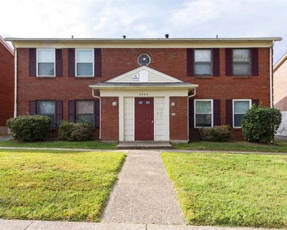 Photo Gallery Image