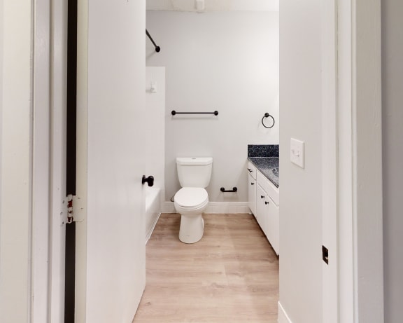Photo Gallery Image