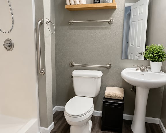 Photo Gallery Image