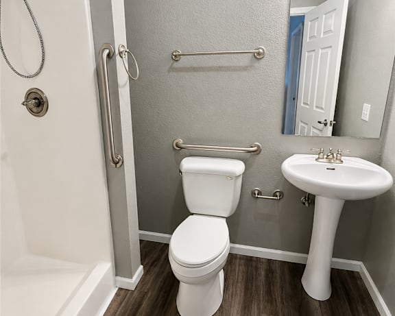 Photo Gallery Image