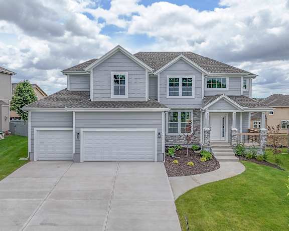 Photo Gallery Image