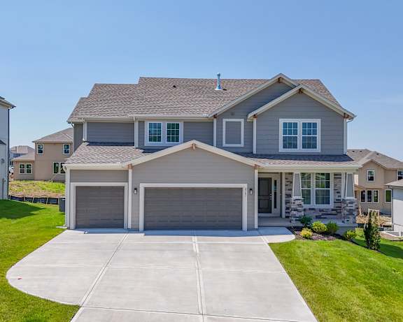 Photo Gallery Image