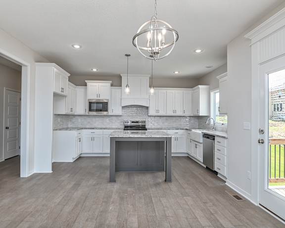Photo Gallery Image