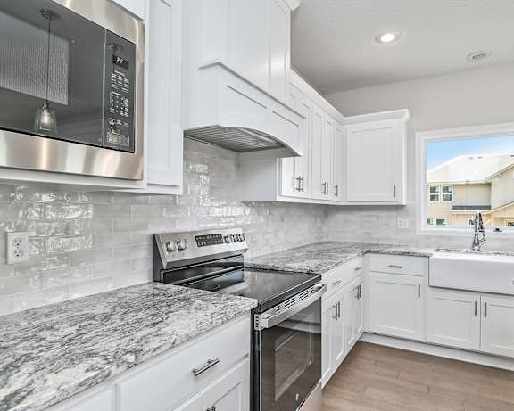 Photo Gallery Image