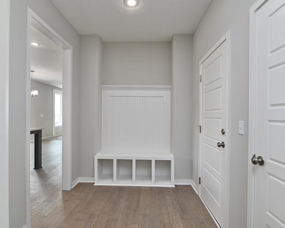 Photo Gallery Image