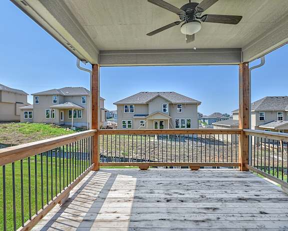 Photo Gallery Image