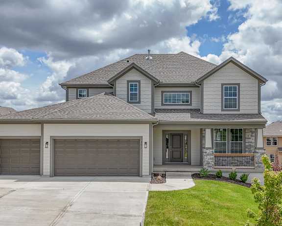 Photo Gallery Image