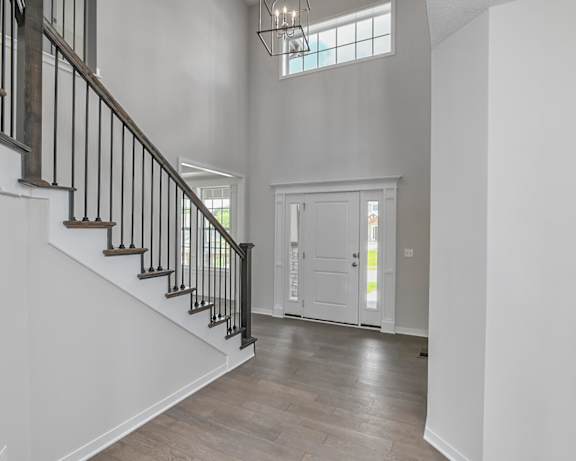 Photo Gallery Image