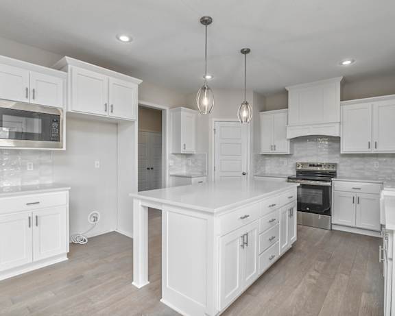 Photo Gallery Image