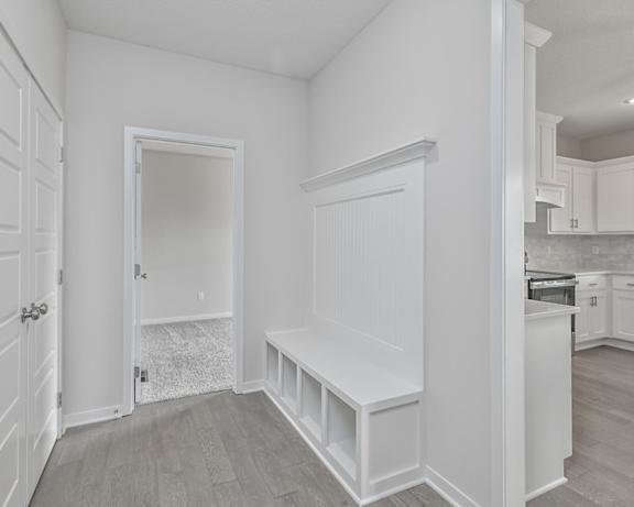 Photo Gallery Image