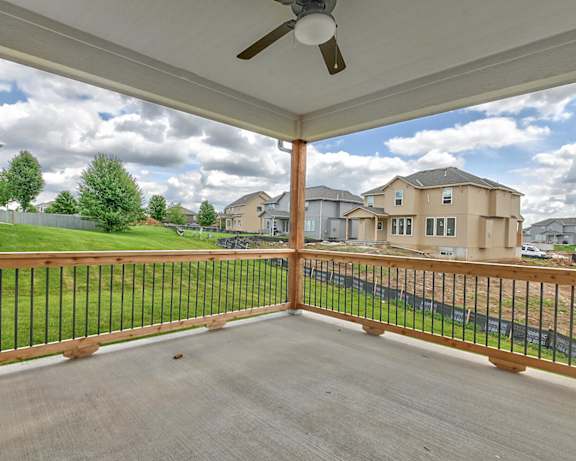 Photo Gallery Image