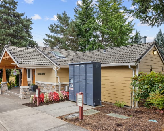 Photo Gallery Image
