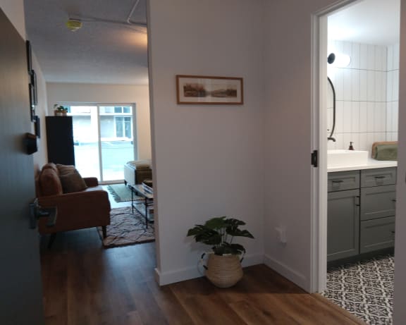Photo Gallery Image